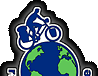 International Bicycle Travel Forum