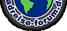 International Bicycle Travel Forum