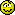 wirr