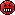 b�se
