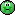 krank