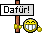 daf�r